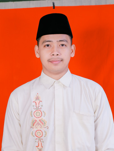 foto profil